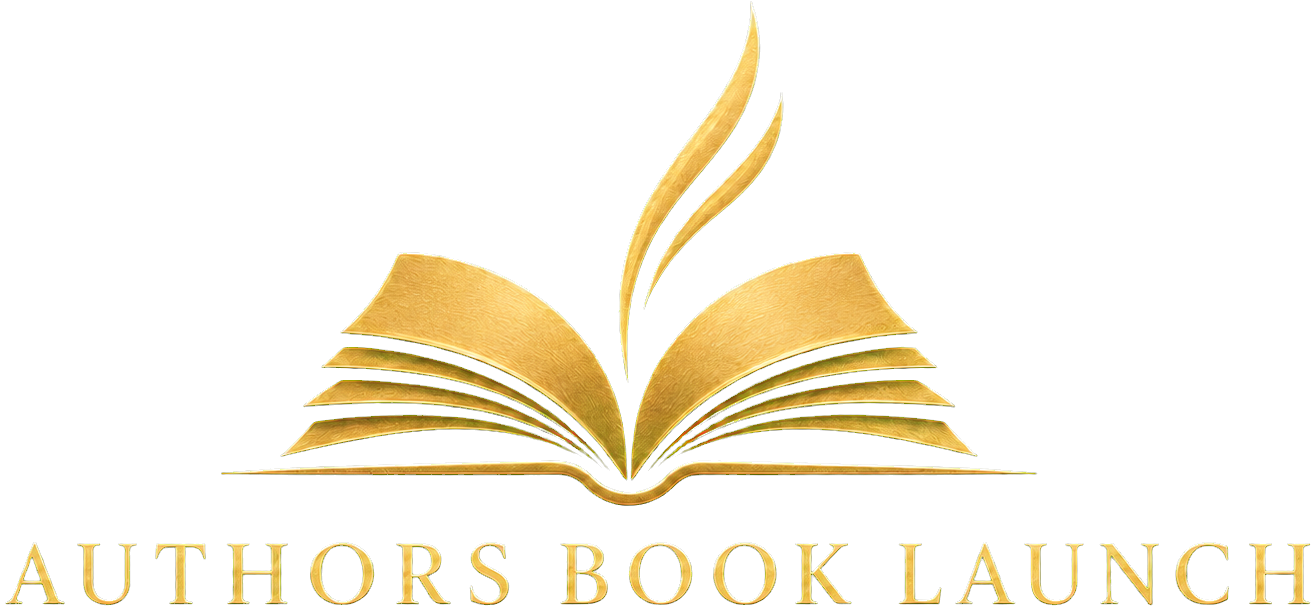 AuthorsBookLaunch.com