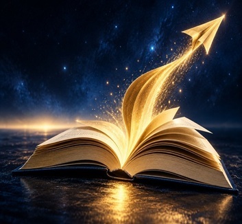 Genre Positioning: How to Stand Out in Crowded Categories